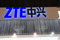 10分钟科普下!许昌咨询热线招聘信息_哔哩哔哩-3