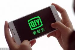 【9分钟教程】来宾工厂招工信息_哔哩哔哩-3