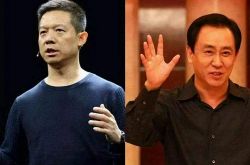 10分钟科普下!许昌咨询热线招聘信息_哔哩哔哩-2